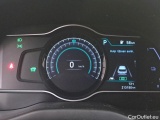  Hyundai  Konna Hyundai KONA Fashion Sky Electric 64 kWh 5d #7