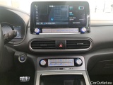  Hyundai  Konna Hyundai KONA Fashion Sky Electric 64 kWh 5d #10