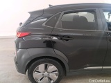  Hyundai  Konna Hyundai KONA Fashion Sky Electric 64 kWh 5d #14