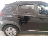 Hyundai  Konna Hyundai KONA Fashion Sky Electric 64 kWh 5d #13