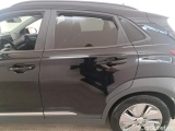  Hyundai  Konna Hyundai KONA Fashion Sky Electric 64 kWh 5d #15