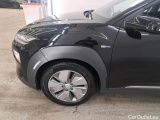  Hyundai  Konna Hyundai KONA Fashion Sky Electric 64 kWh 5d #17