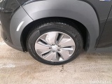  Hyundai  Konna Hyundai KONA Fashion Sky Electric 64 kWh 5d #18