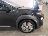  Hyundai  Konna Hyundai KONA Fashion Sky Electric 64 kWh 5d #20