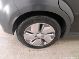  Hyundai  Konna Hyundai KONA Fashion Sky Electric 64 kWh 5d #21