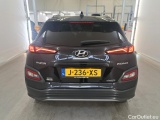  Hyundai  Konna Hyundai KONA Fashion Sky Electric 64 kWh 5d #23
