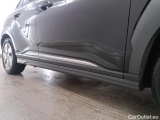 Hyundai  Konna Hyundai KONA Fashion Sky Electric 64 kWh 5d #24