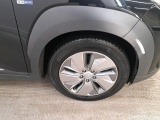  Hyundai  Konna Hyundai KONA Fashion Sky Electric 64 kWh 5d #25