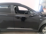  Hyundai  Konna Hyundai KONA Fashion Sky Electric 64 kWh 5d #31