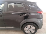  Hyundai  Konna Hyundai KONA Fashion Sky Electric 64 kWh 5d #28
