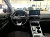  Hyundai  Konna Hyundai KONA Fashion Sky Electric 64 kWh 5d #33