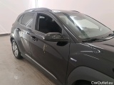  Hyundai  Konna Hyundai KONA Fashion Sky Electric 64 kWh 5d #49