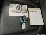  Hyundai  Konna Hyundai KONA 1.6 GDI HEV Premium Sky 5d #4