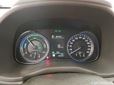  Hyundai  Konna Hyundai KONA 1.6 GDI HEV Premium Sky 5d #7