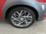  Hyundai  Konna Hyundai KONA 1.6 GDI HEV Premium Sky 5d #13