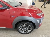  Hyundai  Konna Hyundai KONA 1.6 GDI HEV Premium Sky 5d #14