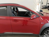  Hyundai  Konna Hyundai KONA 1.6 GDI HEV Premium Sky 5d #15