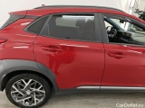  Hyundai  Konna Hyundai KONA 1.6 GDI HEV Premium Sky 5d #18