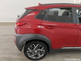  Hyundai  Konna Hyundai KONA 1.6 GDI HEV Premium Sky 5d #19