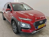  Hyundai  Konna Hyundai KONA 1.6 GDI HEV Premium Sky 5d #22