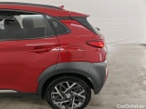  Hyundai  Konna Hyundai KONA 1.6 GDI HEV Premium Sky 5d #26
