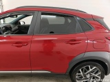  Hyundai  Konna Hyundai KONA 1.6 GDI HEV Premium Sky 5d #27