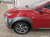  Hyundai  Konna Hyundai KONA 1.6 GDI HEV Premium Sky 5d #29