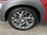  Hyundai  Konna Hyundai KONA 1.6 GDI HEV Premium Sky 5d #30