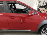  Hyundai  Konna Hyundai KONA 1.6 GDI HEV Premium Sky 5d #44