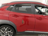  Hyundai  Konna Hyundai KONA 1.6 GDI HEV Premium Sky 5d #47