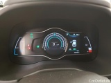  Hyundai  Konna Hyundai KONA Premium Electric 64 kWh 5d #7