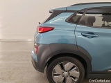  Hyundai  Konna Hyundai KONA Premium Electric 64 kWh 5d #11