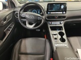  Hyundai  Konna Hyundai KONA Premium Electric 64 kWh 5d #9