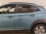  Hyundai  Konna Hyundai KONA Premium Electric 64 kWh 5d #14