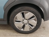  Hyundai  Konna Hyundai KONA Premium Electric 64 kWh 5d #12