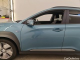  Hyundai  Konna Hyundai KONA Premium Electric 64 kWh 5d #15