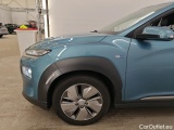  Hyundai  Konna Hyundai KONA Premium Electric 64 kWh 5d #16