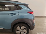  Hyundai  Konna Hyundai KONA Premium Electric 64 kWh 5d #13