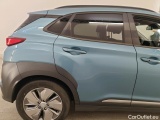  Hyundai  Konna Hyundai KONA Premium Electric 64 kWh 5d #10