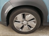  Hyundai  Konna Hyundai KONA Premium Electric 64 kWh 5d #17