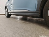  Hyundai  Konna Hyundai KONA Premium Electric 64 kWh 5d #22