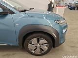  Hyundai  Konna Hyundai KONA Premium Electric 64 kWh 5d #24