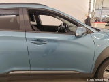  Hyundai  Konna Hyundai KONA Premium Electric 64 kWh 5d #25