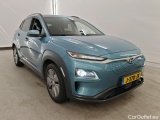  Hyundai  Konna Hyundai KONA Premium Electric 64 kWh 5d #27