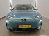  Hyundai  Konna Hyundai KONA Premium Electric 64 kWh 5d #28