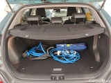  Hyundai  Konna Hyundai KONA Premium Electric 64 kWh 5d #31