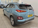  Hyundai  Konna Hyundai KONA Premium Electric 64 kWh 5d #32