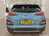  Hyundai  Konna Hyundai KONA Premium Electric 64 kWh 5d #33