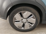  Hyundai  Konna Hyundai KONA Premium Electric 64 kWh 5d #34
