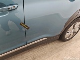  Hyundai  Konna Hyundai KONA Premium Electric 64 kWh 5d #39